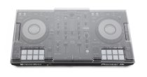 Pioneer DDJ-800 Cover