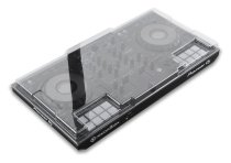 Pioneer DDJ-800 Cover