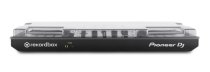 Pioneer DDJ-800 Cover