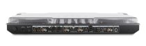 Pioneer DDJ-800 Cover