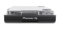 Pioneer DDJ-800 Cover