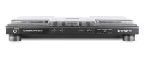 Denon Prime 4 Cover