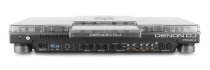 Denon Prime 4 Cover