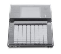 Akai Force Cover