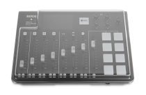 Rode Rodecaster Pro Cover