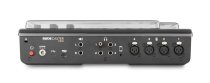 Rode Rodecaster Pro Cover