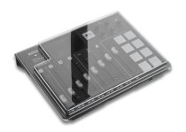 Rode Rodecaster Pro Cover