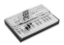 Roland K-25M Boutique Cover