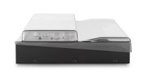 Roland K-25M Boutique Cover