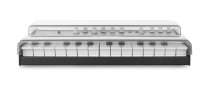Roland K-25M Boutique Cover