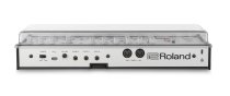 Roland K-25M Boutique Cover