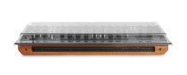 Korg Minilogue XD Module Cover