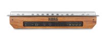 Korg Minilogue XD Module Cover