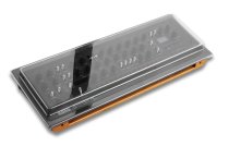 Korg Minilogue XD Module Cover