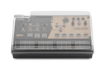Korg Volca MK2 Cover