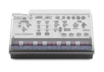 Korg Volca MK2 Cover