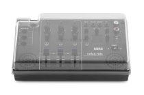 Korg Volca MK2 Cover