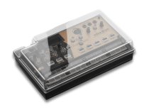 Korg Volca MK2 Cover