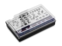 Korg Volca MK2 Cover