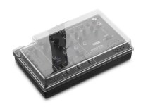 Korg Volca MK2 Cover