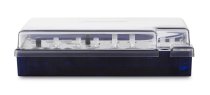 Korg Volca MK2 Cover