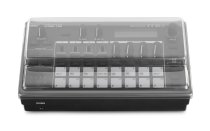 Roland MC-101 Cover