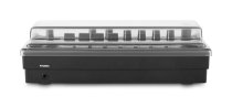 Roland MC-101 Cover