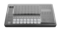 Roland MC-707 Cover