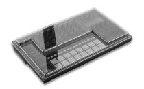 Roland MC-707 Cover