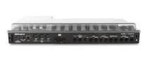 Roland MC-707 Cover
