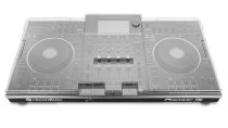 Cover For Pioneer Pioneer XDJ-XZ