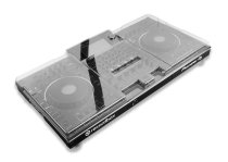Cover For Pioneer Pioneer XDJ-XZ