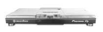 Cover For Pioneer Pioneer XDJ-XZ