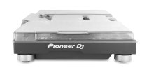 Cover For Pioneer Pioneer XDJ-XZ
