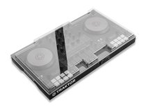 Cover For Native Instruments Kontrol S3
