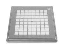Cover For Launchpad Pro Mk3