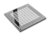 Cover For Launchpad Pro Mk3