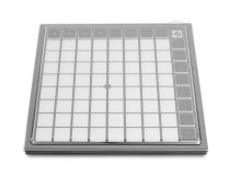 Cover For Novation Launchpad X