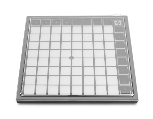 Cover For Novation Launchpad X