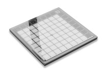 Cover For Novation Launchpad X