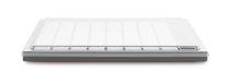 Cover For Novation Launchpad X
