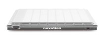 Cover For Novation Launchpad X