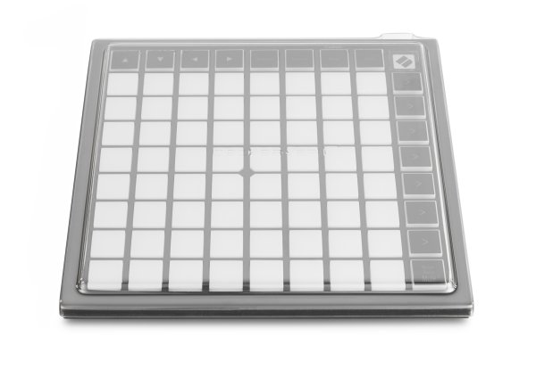 Cover For Novation Launchpad Mini