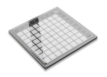 Cover For Novation Launchpad Mini