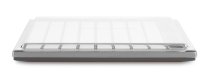 Cover For Novation Launchpad Mini