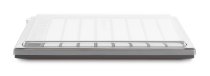 Cover For Novation Launchpad Mini