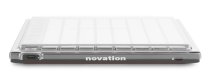 Cover For Novation Launchpad Mini