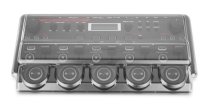 Cover For Boss RC-505 Loopstation