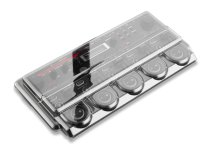 Cover For Boss RC-505 Loopstation