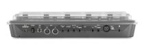 Cover For Boss RC-505 Loopstation